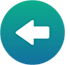 ZoomPrevious